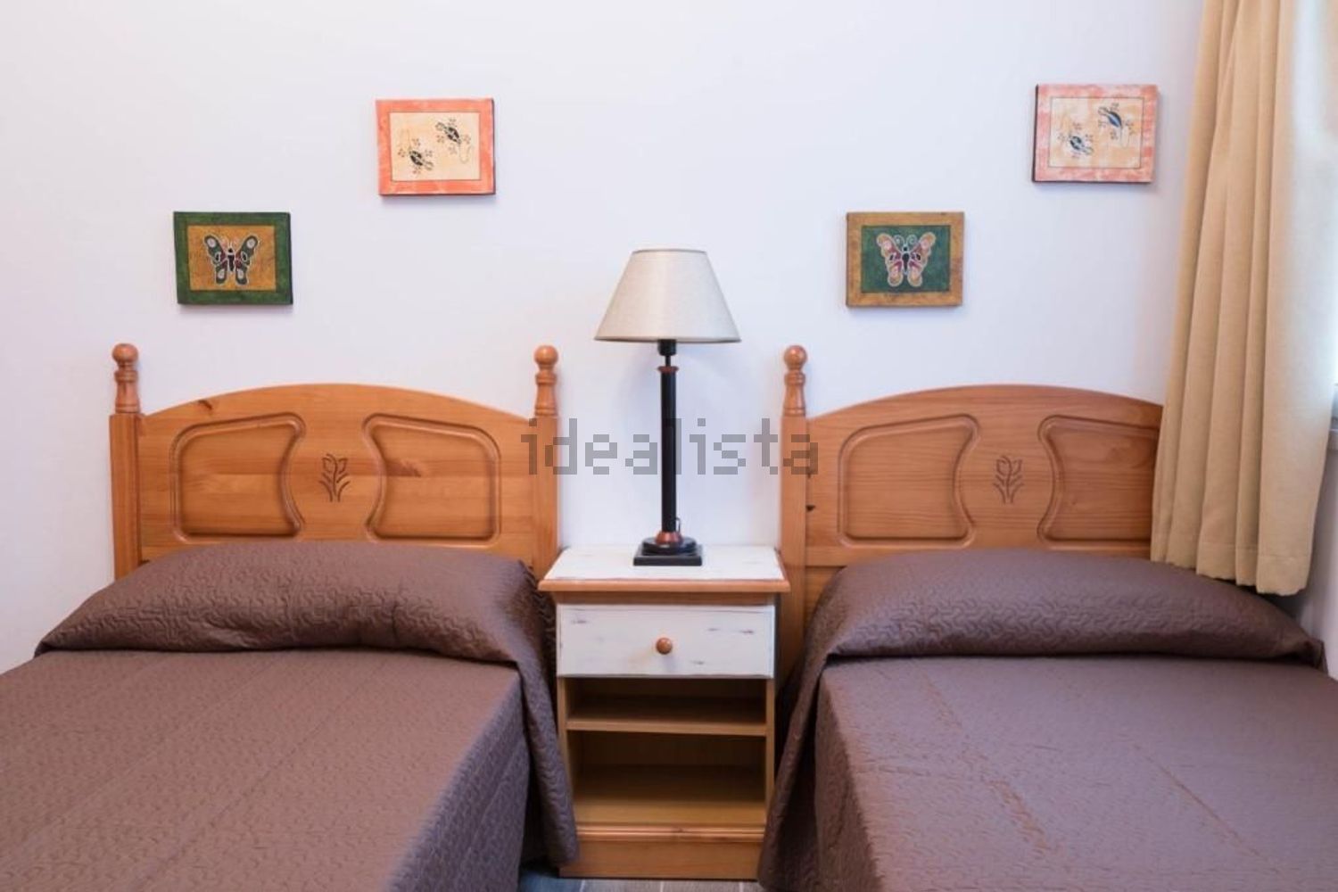 Piso de 90 m² en Arona