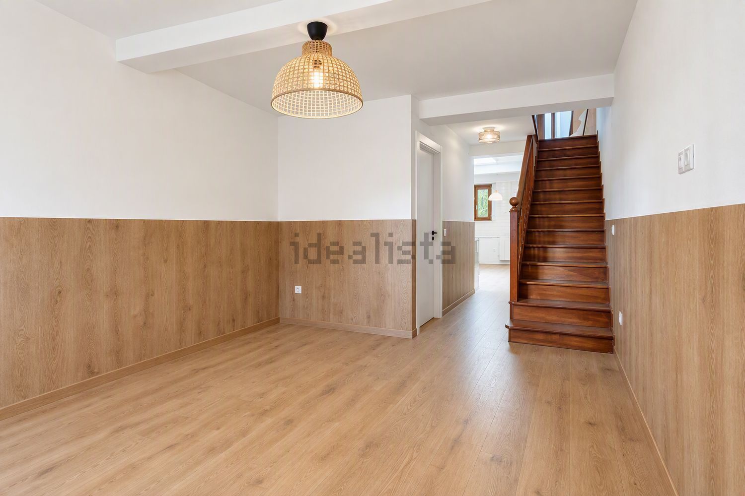 Casa de 120 m² a Siero