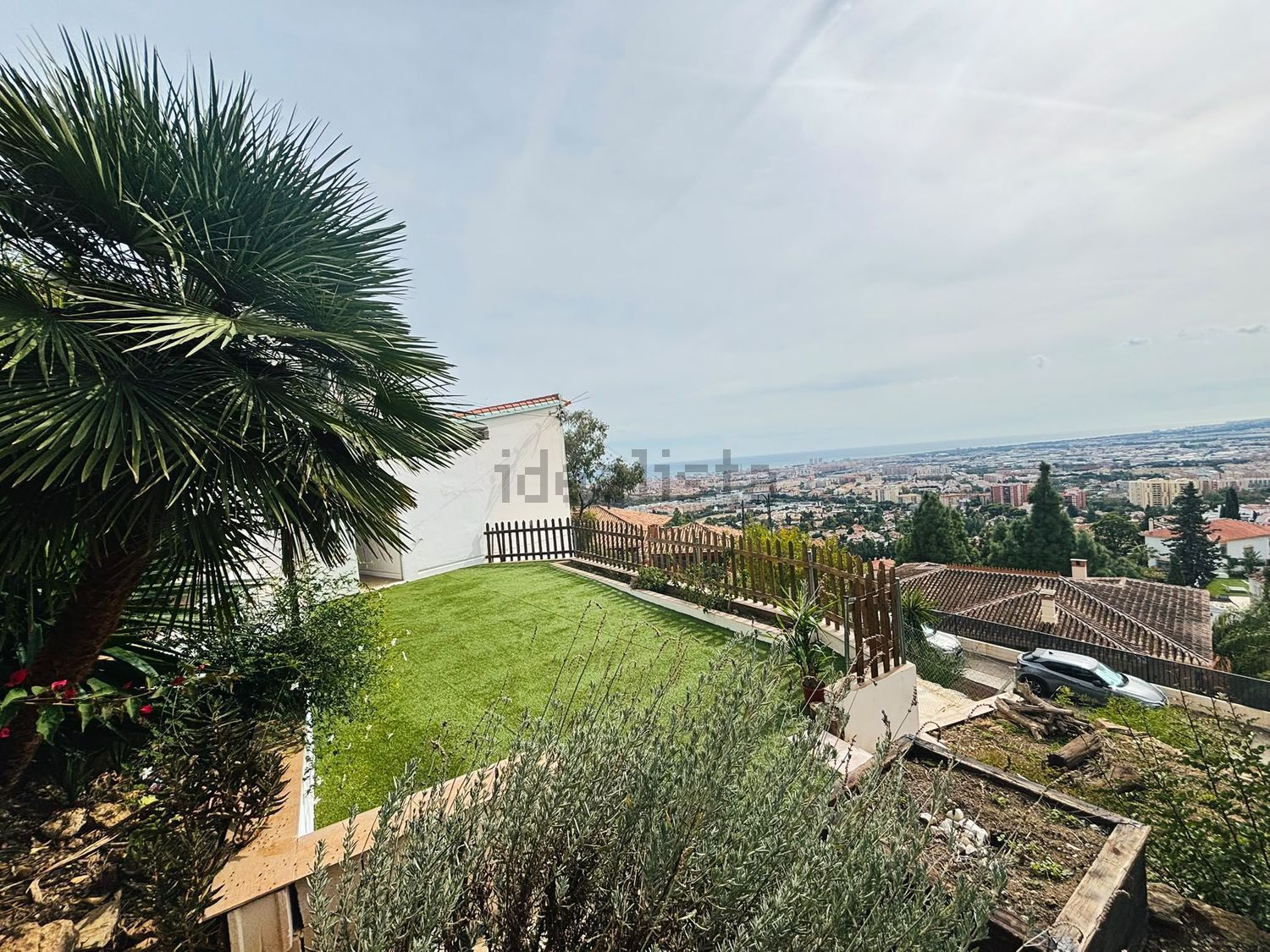 Casa de 300 m² a Màlaga
