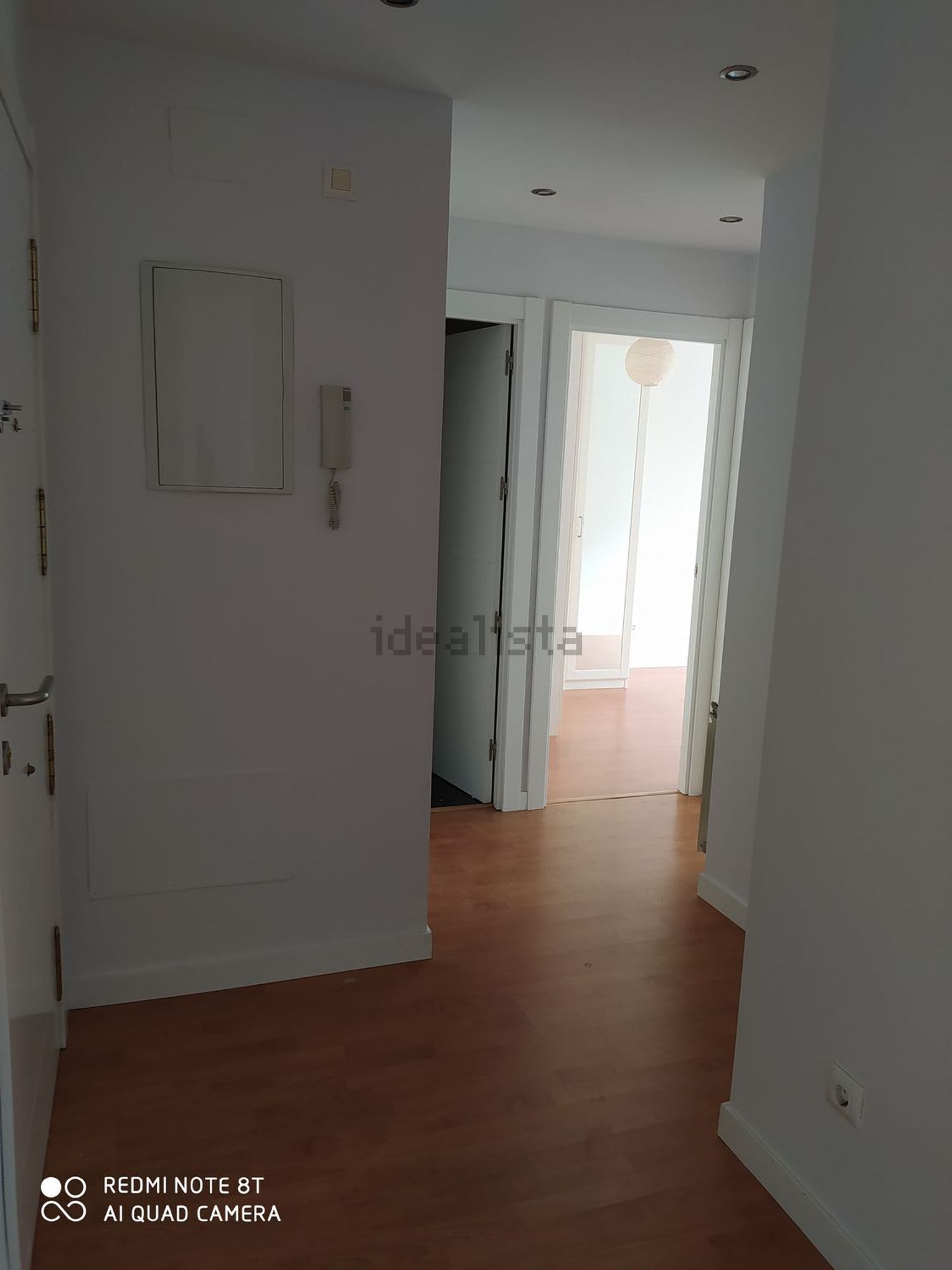 Appartement 70 m² à Madrid