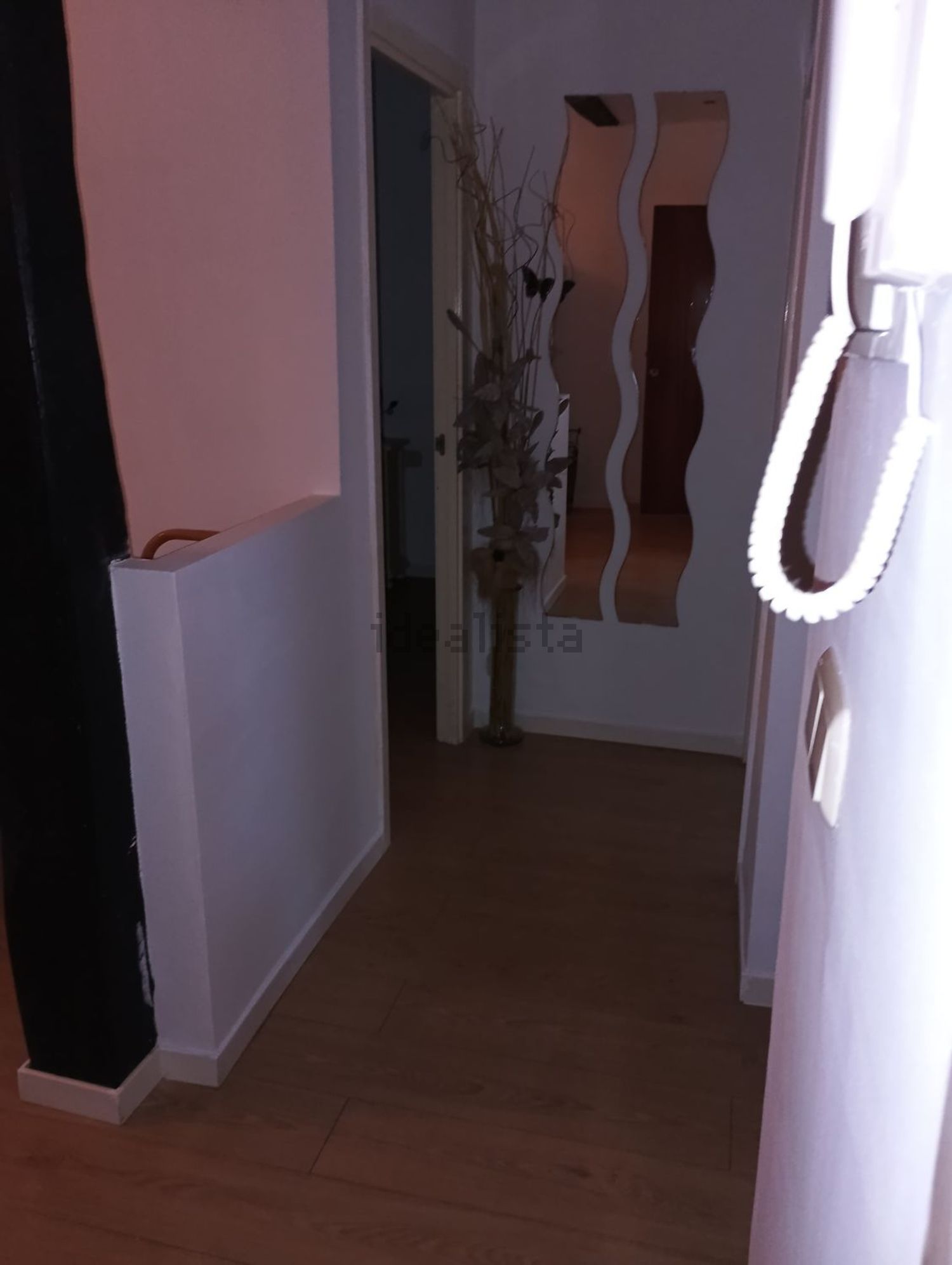 Wohnung 62 m² in Zarautz