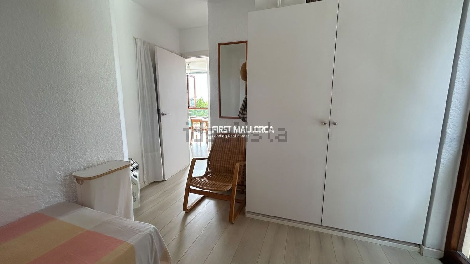 Pis de 60 m² a Calvià