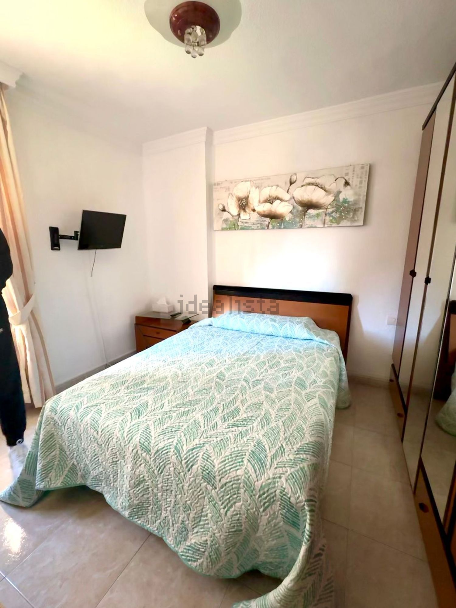 Zimmer zur Miete, Málaga