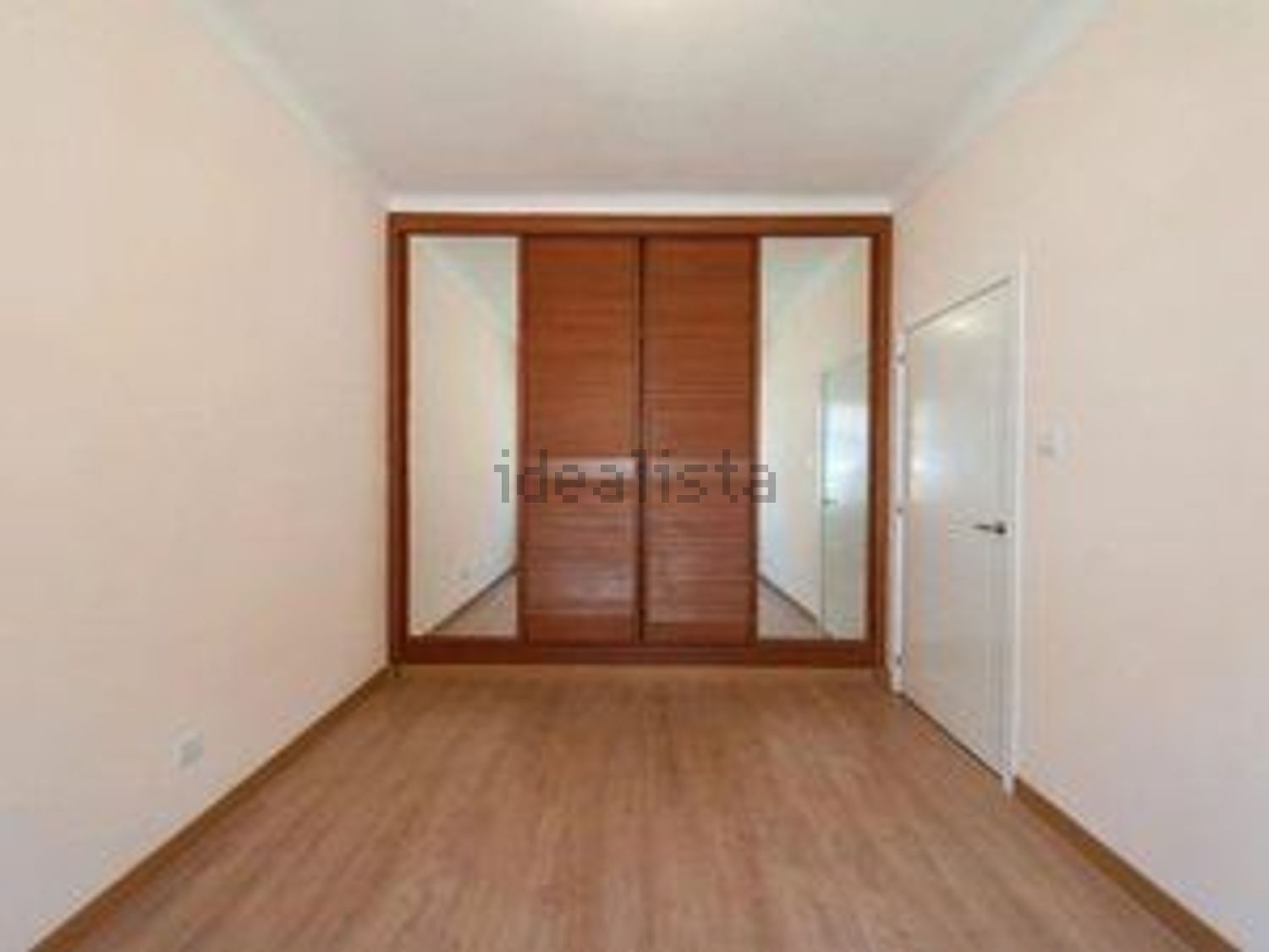 Wohnung 135 m² in Madrid