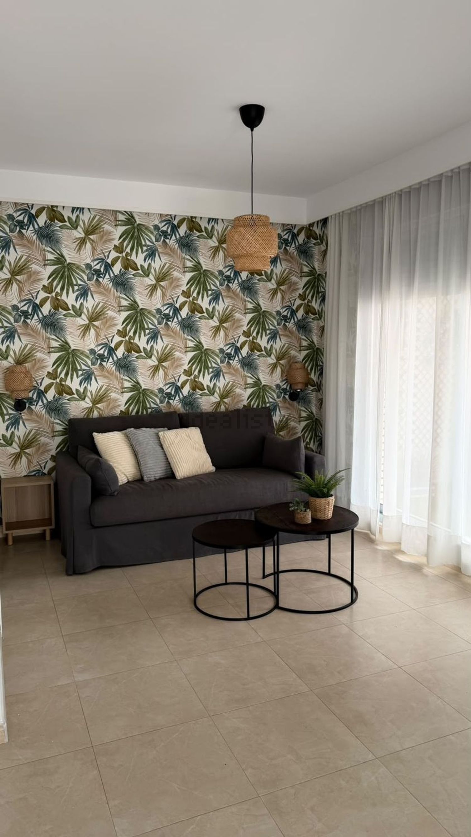 Pis de 86 m² a Borriana