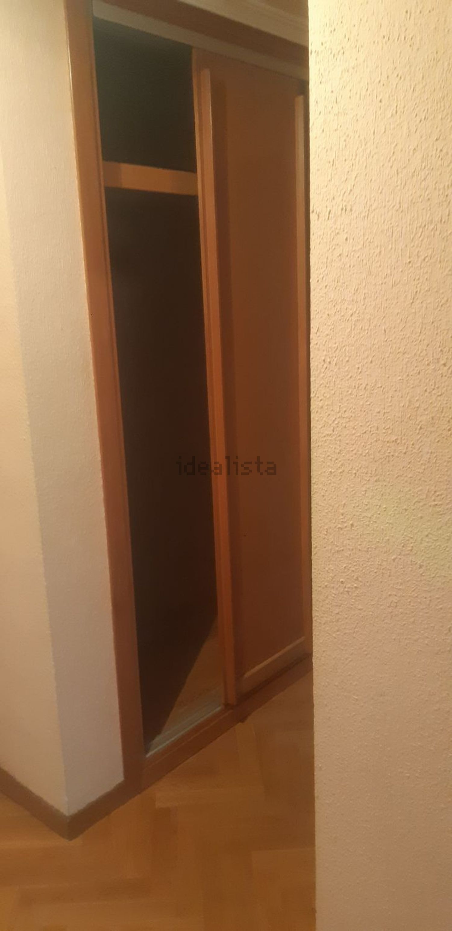 Habitación en alquiler, Madrid