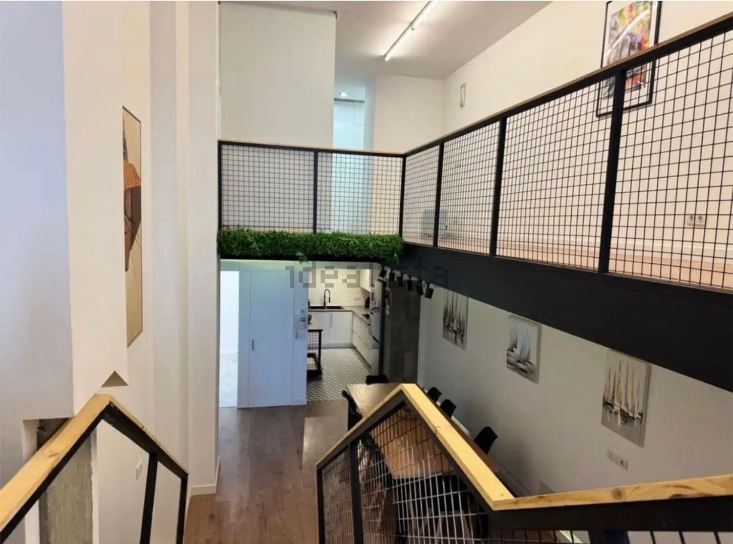 Appartement 148 m² à Vigo