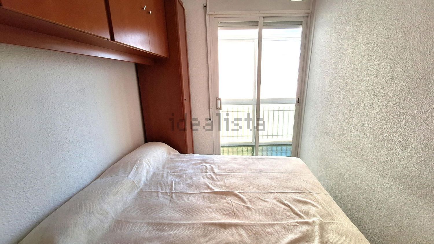 Appartamento 40 m² a Barcelona