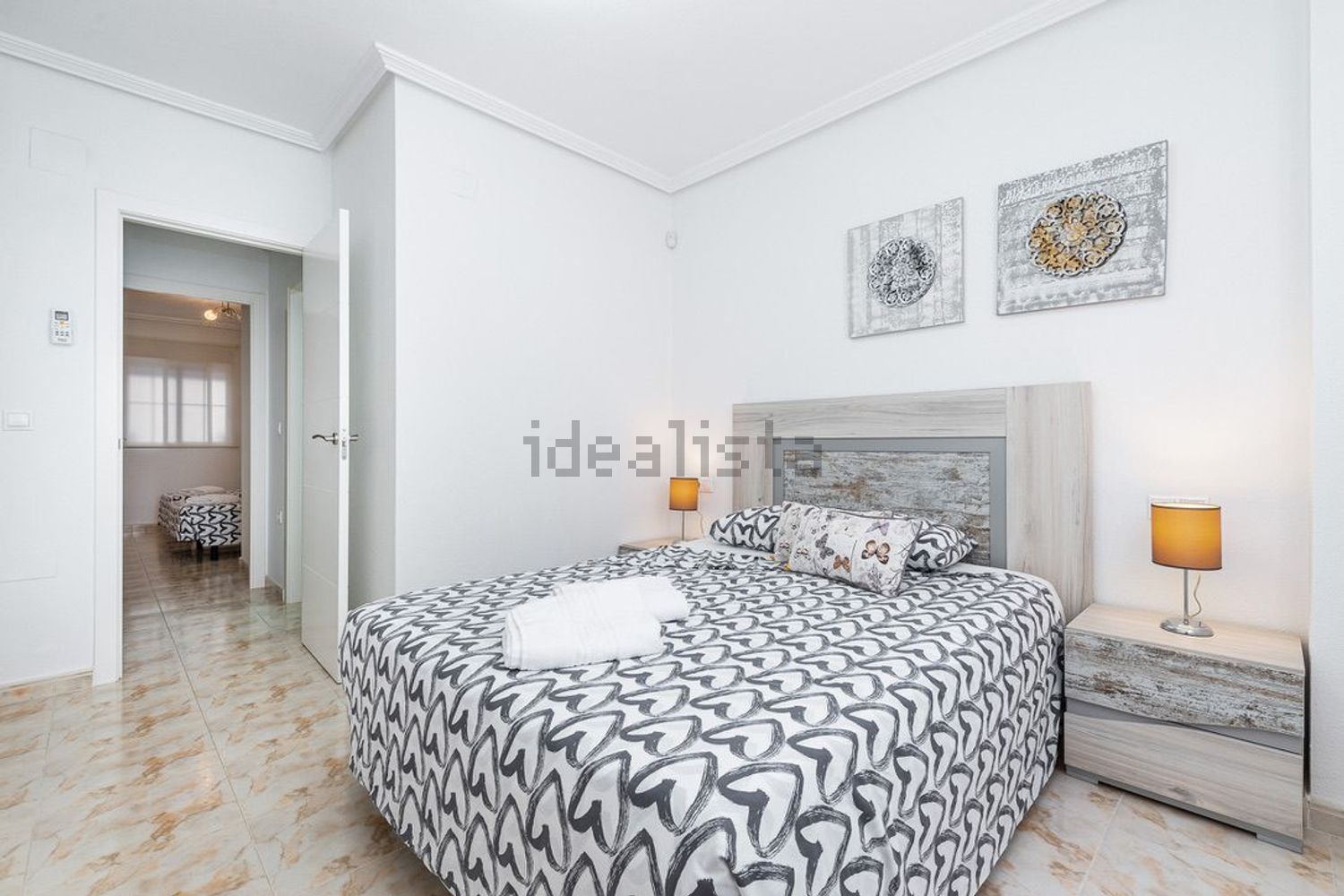Pis de 179 m² a Elx
