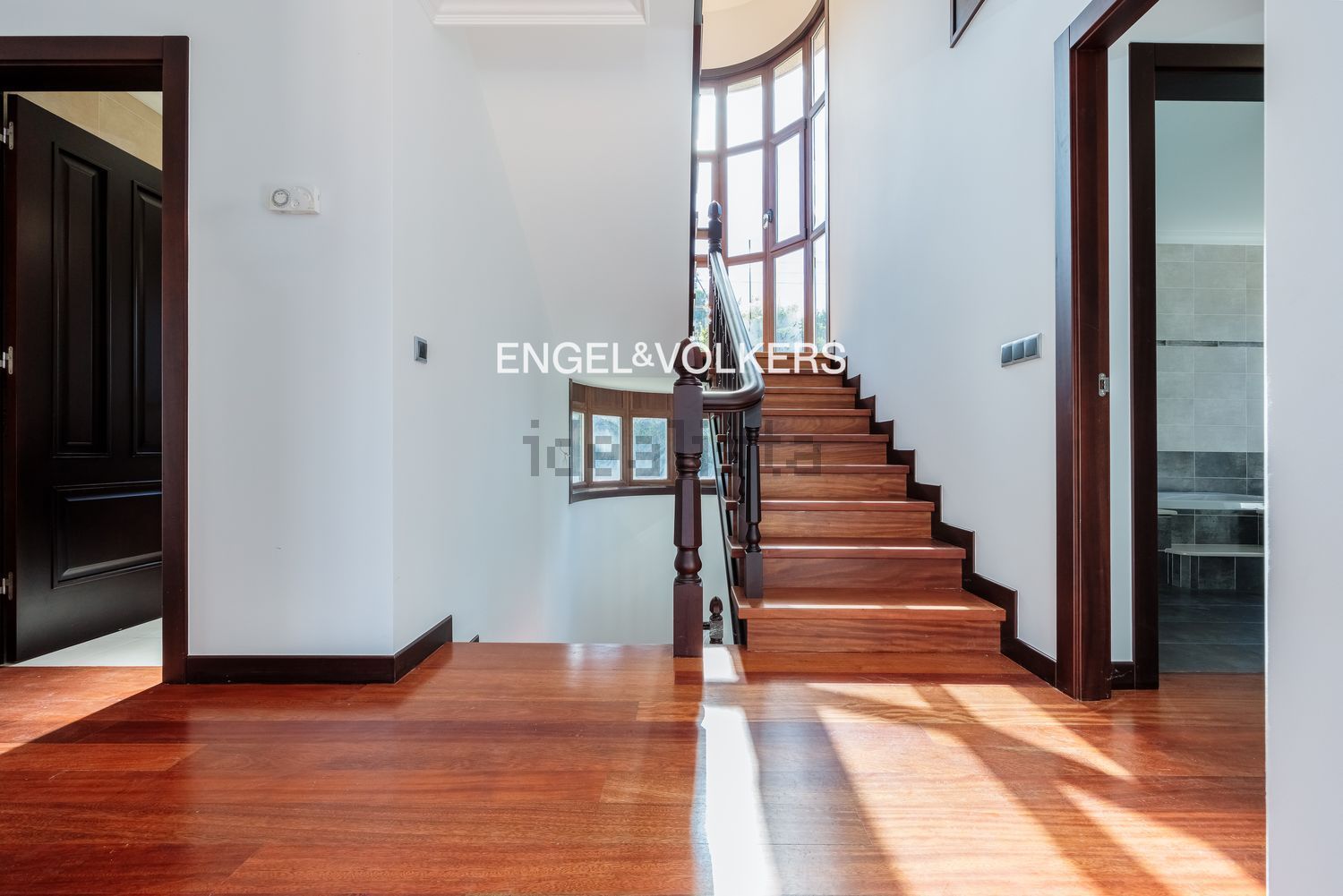 Casa 425 m² a Vigo