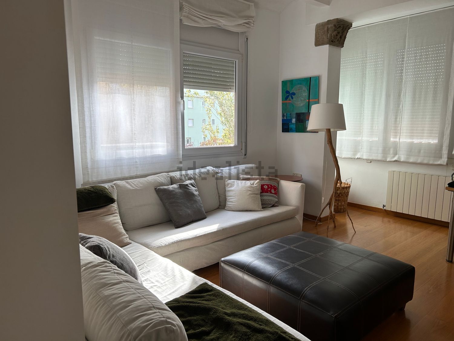 Zimmer zur Miete, Barcelona