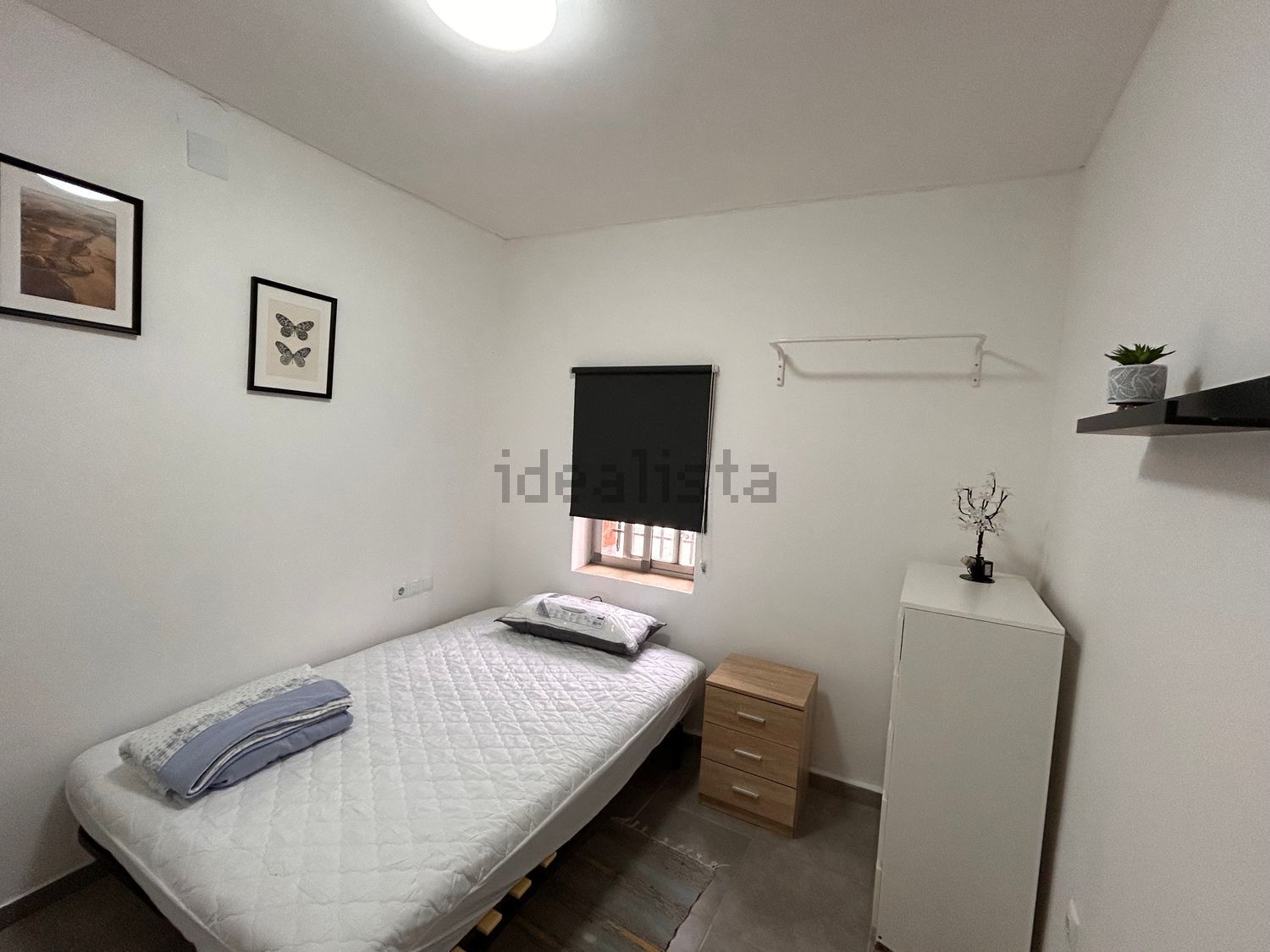 Zimmer zur Miete, Sagunt / Sagunto