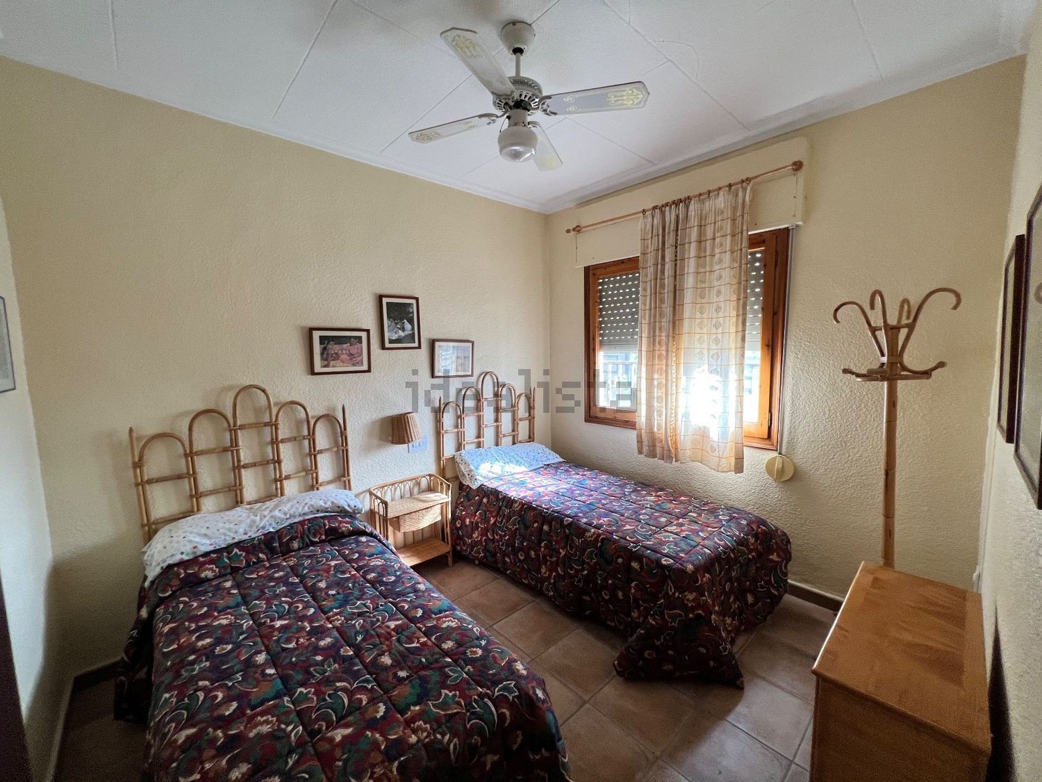 Casa de 350 m² en Crevillent