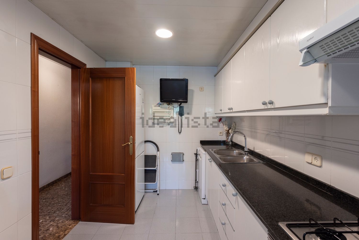 Appartamento 90 m² a Sant Joan Despí