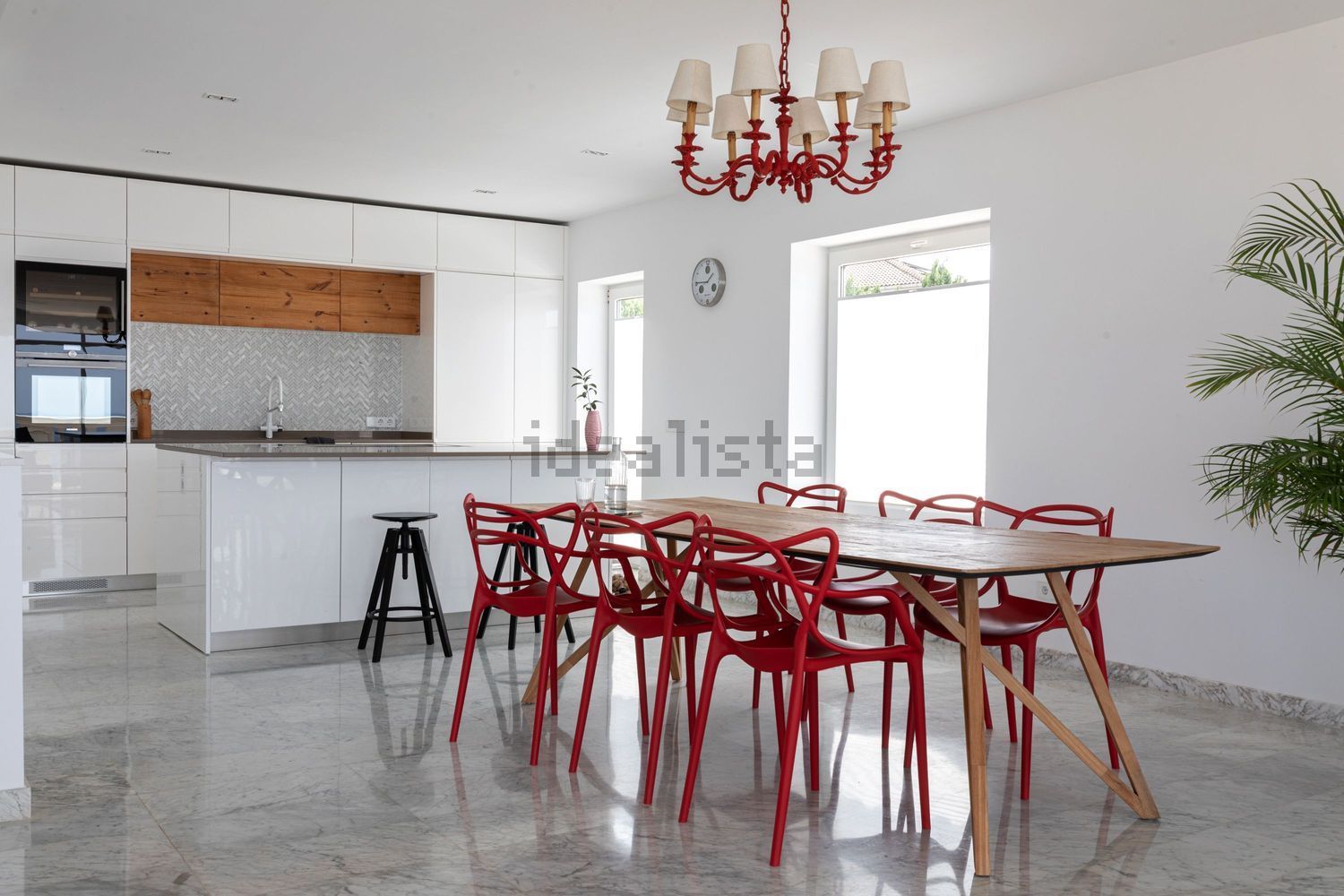 Casa de 436 m² a Llucmajor