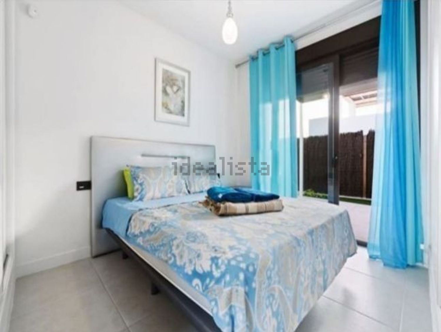 Casa de 158 m² en Orihuela