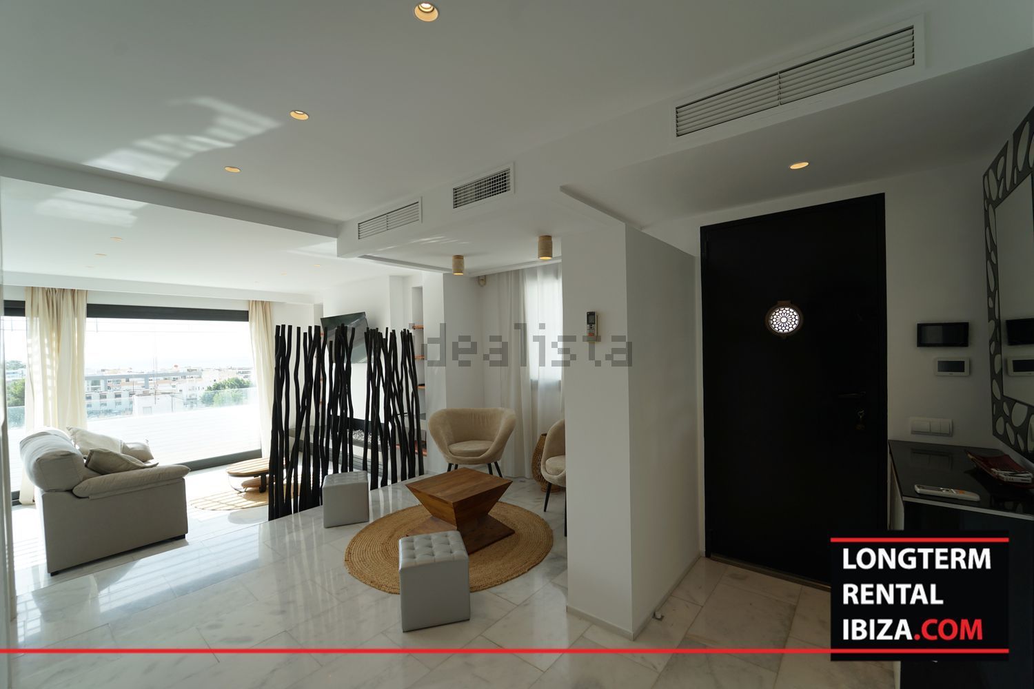 Maison 250 m² à Santa Eulària des Riu