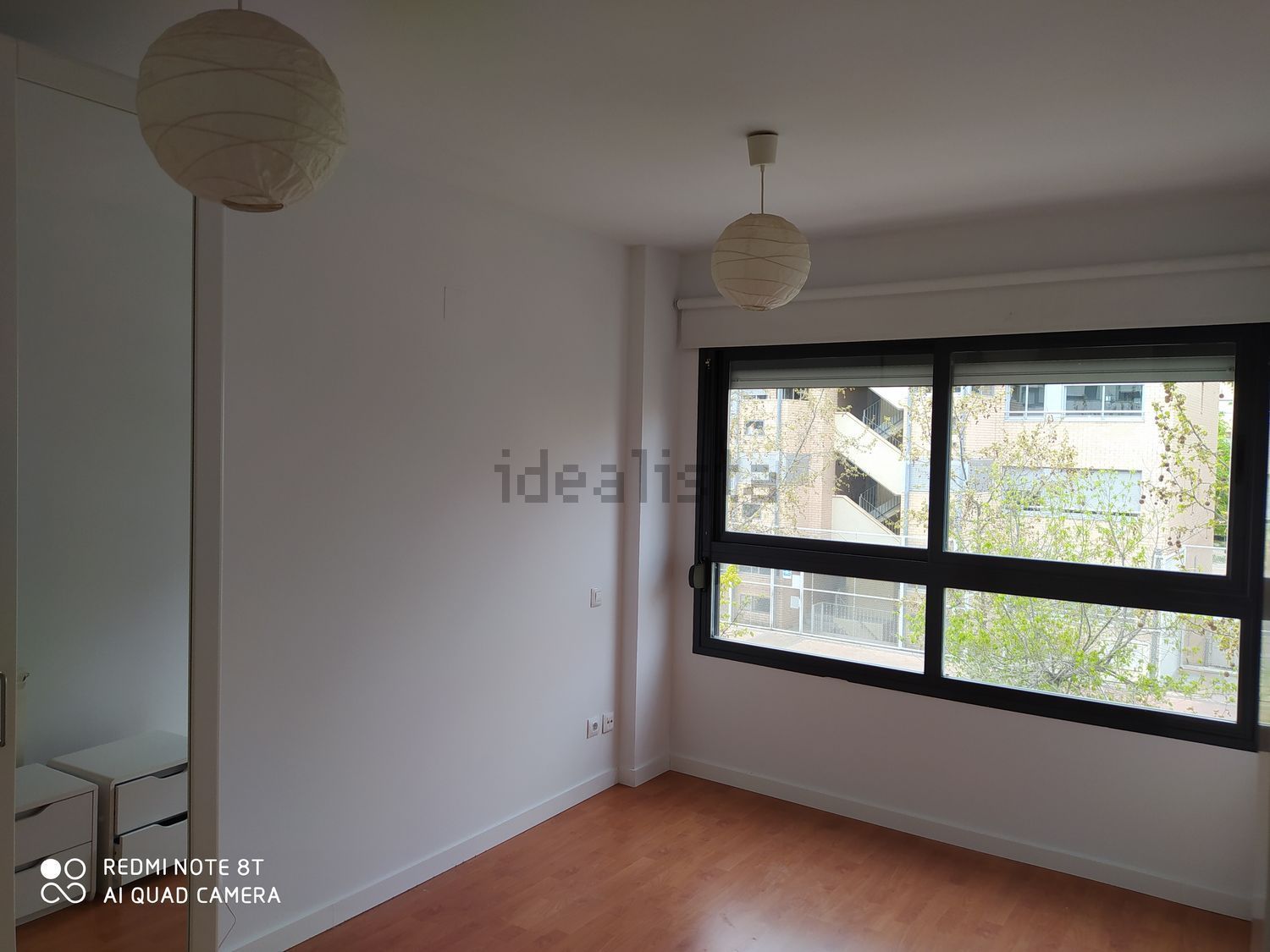 Appartement 70 m² à Madrid
