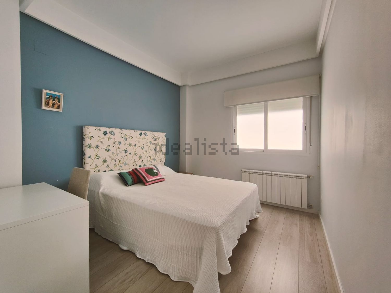 Apartamento 100 m² em València