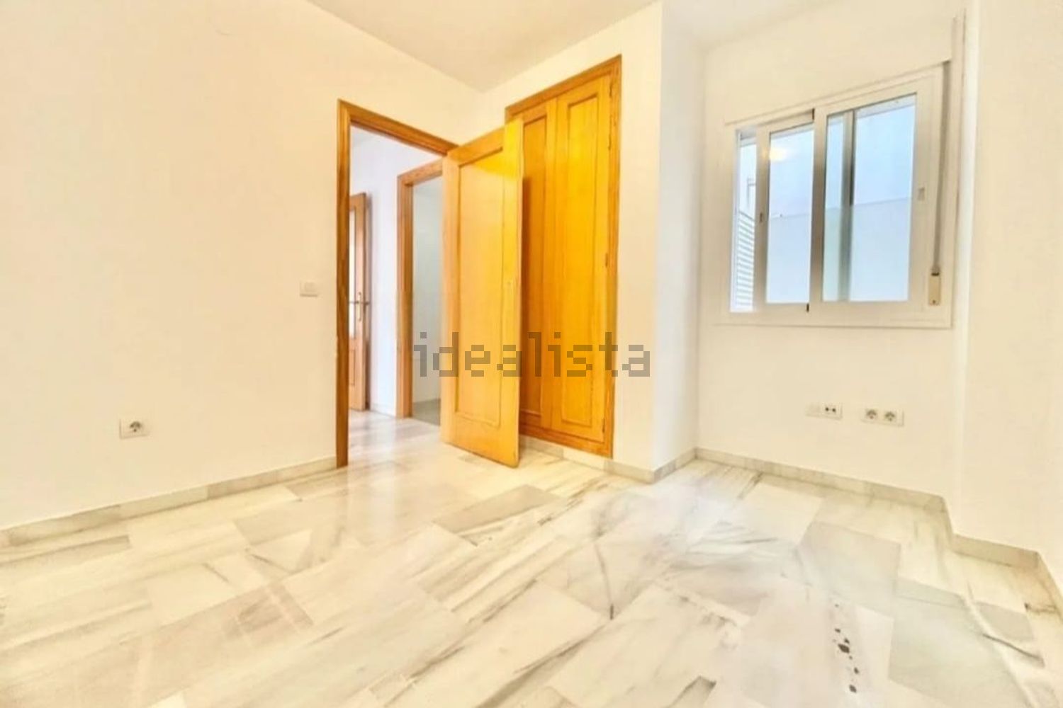Appartamento 132 m² a Fuengirola