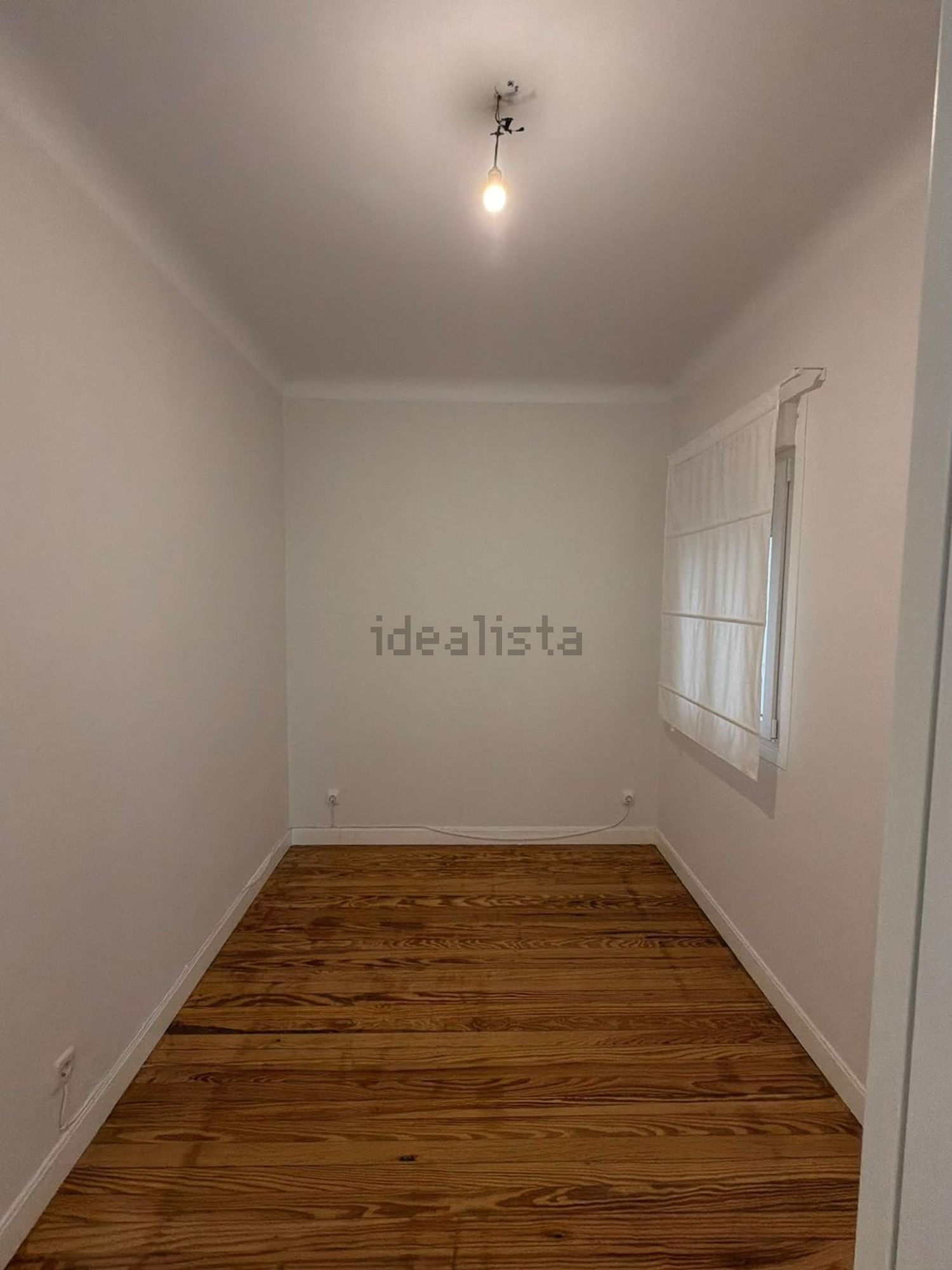 Pis de 106 m² a Madrid
