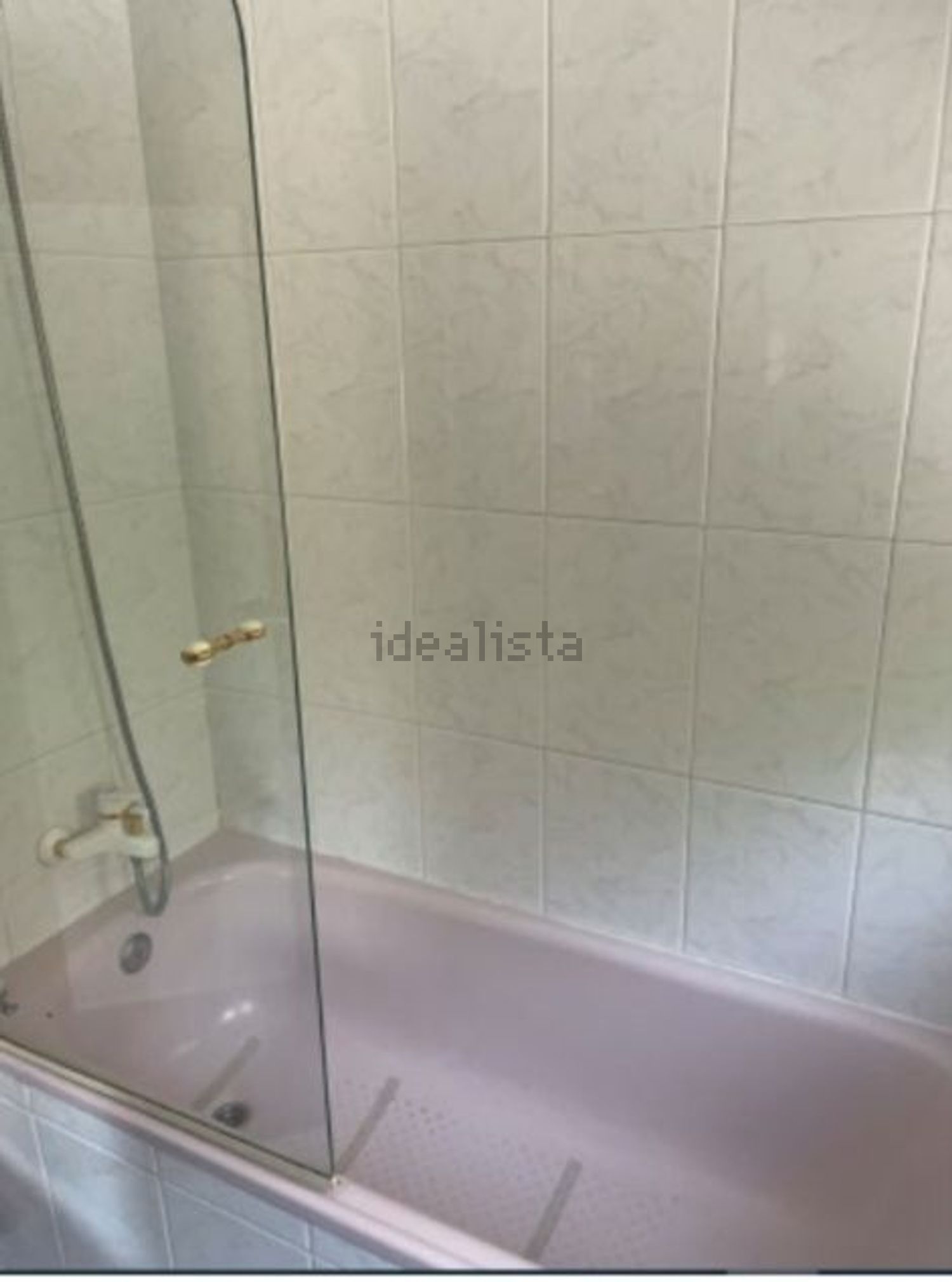Habitación en alquiler, Madrid