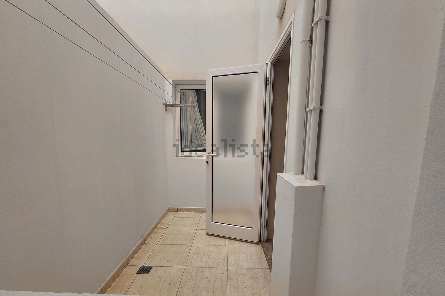 Piso de 80 m² en Las Palmas de Gran Canaria