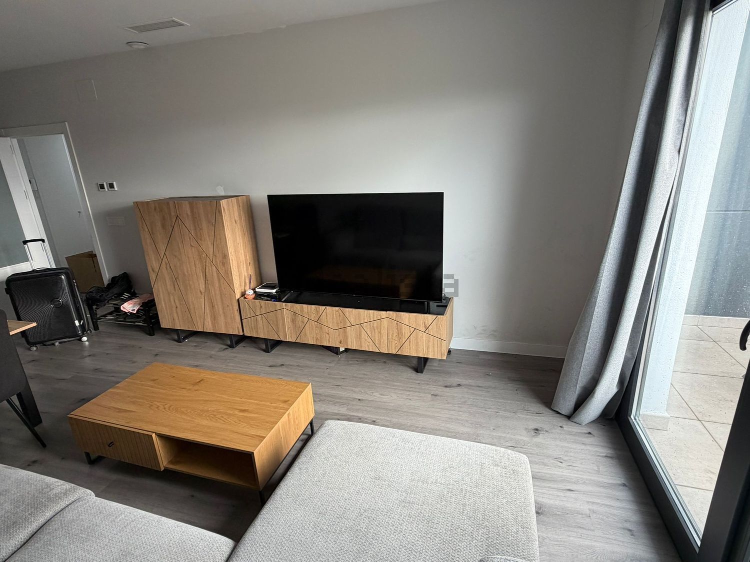 Piso de 69 m² en Granada