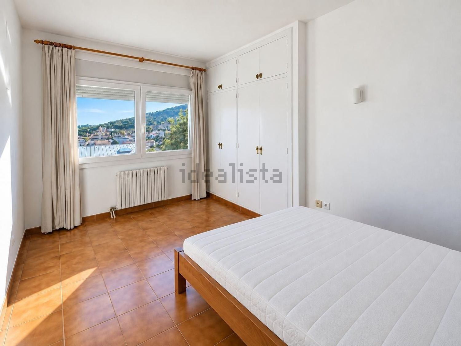 Casa de 377 m² a Vilassar de Dalt