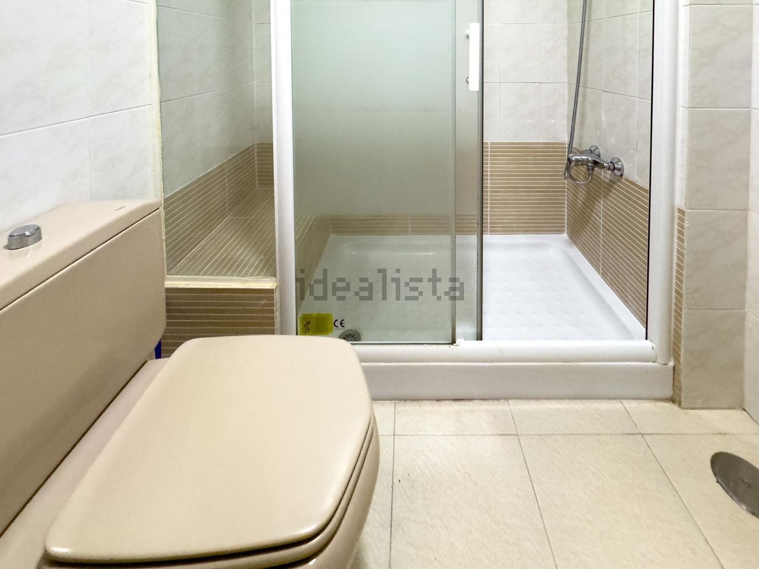 Piso de 70 m² en Alicante