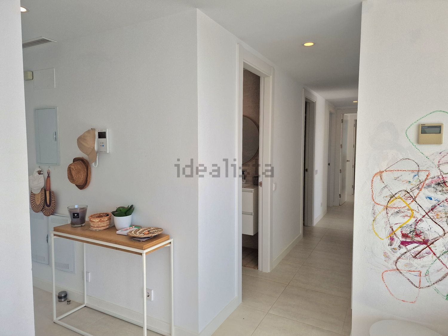 Pis de 320 m² a Estepona