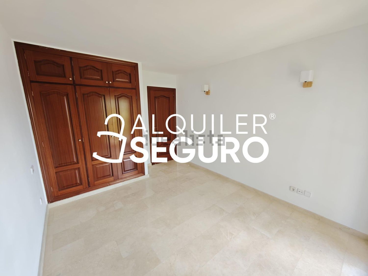 Wohnung 110 m² in Palma