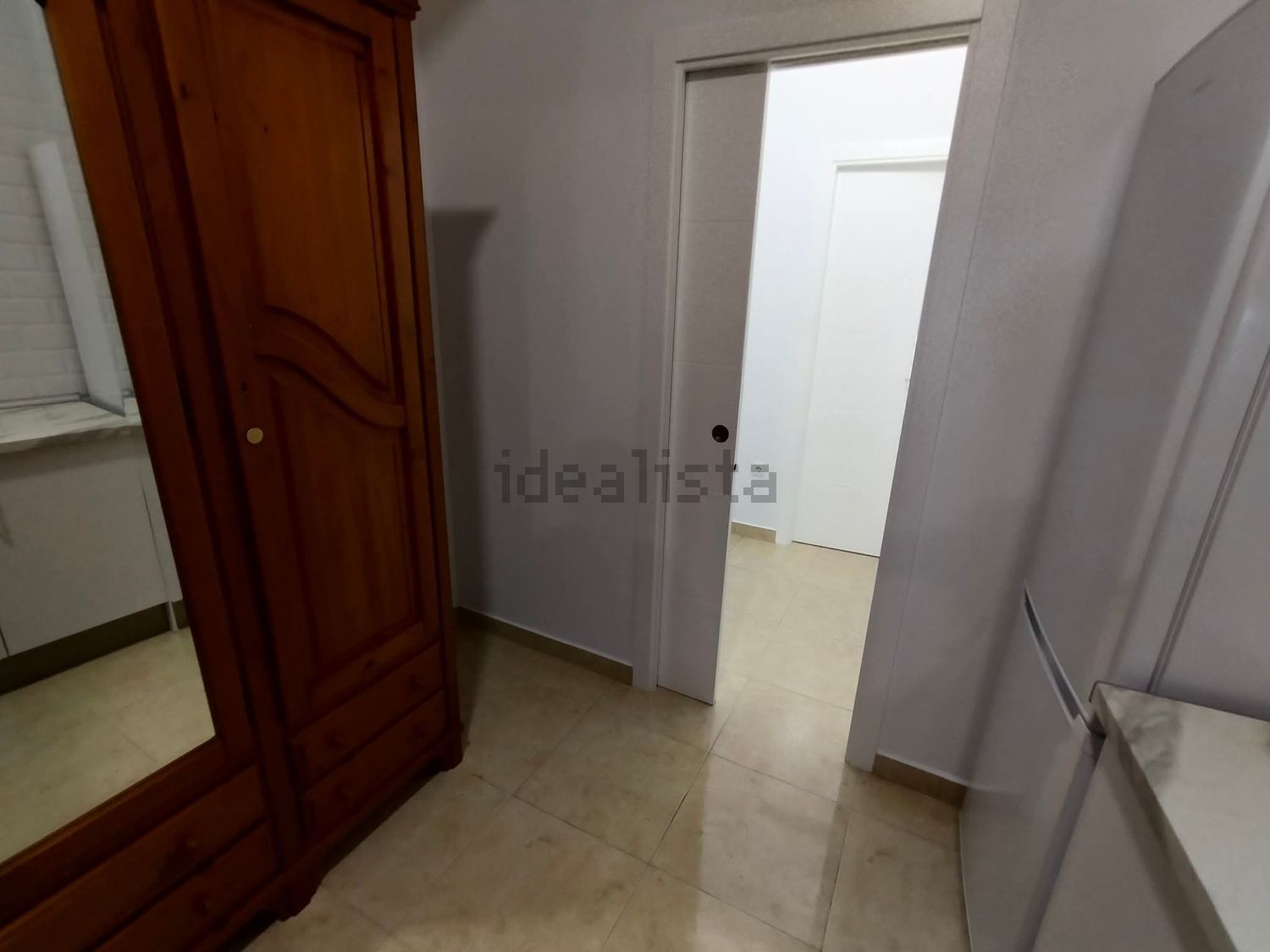 Pis de 50 m² a Álora