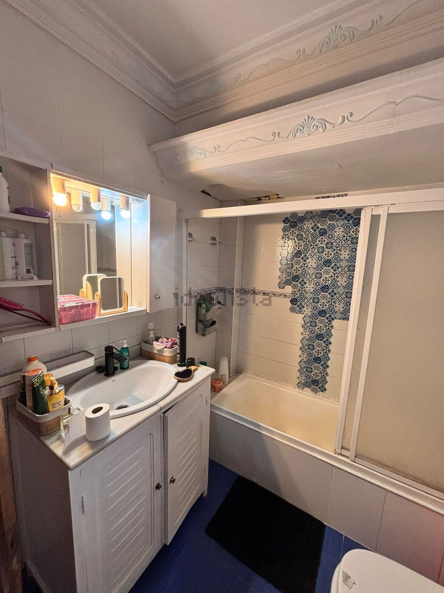 Habitación en alquiler, Melilla