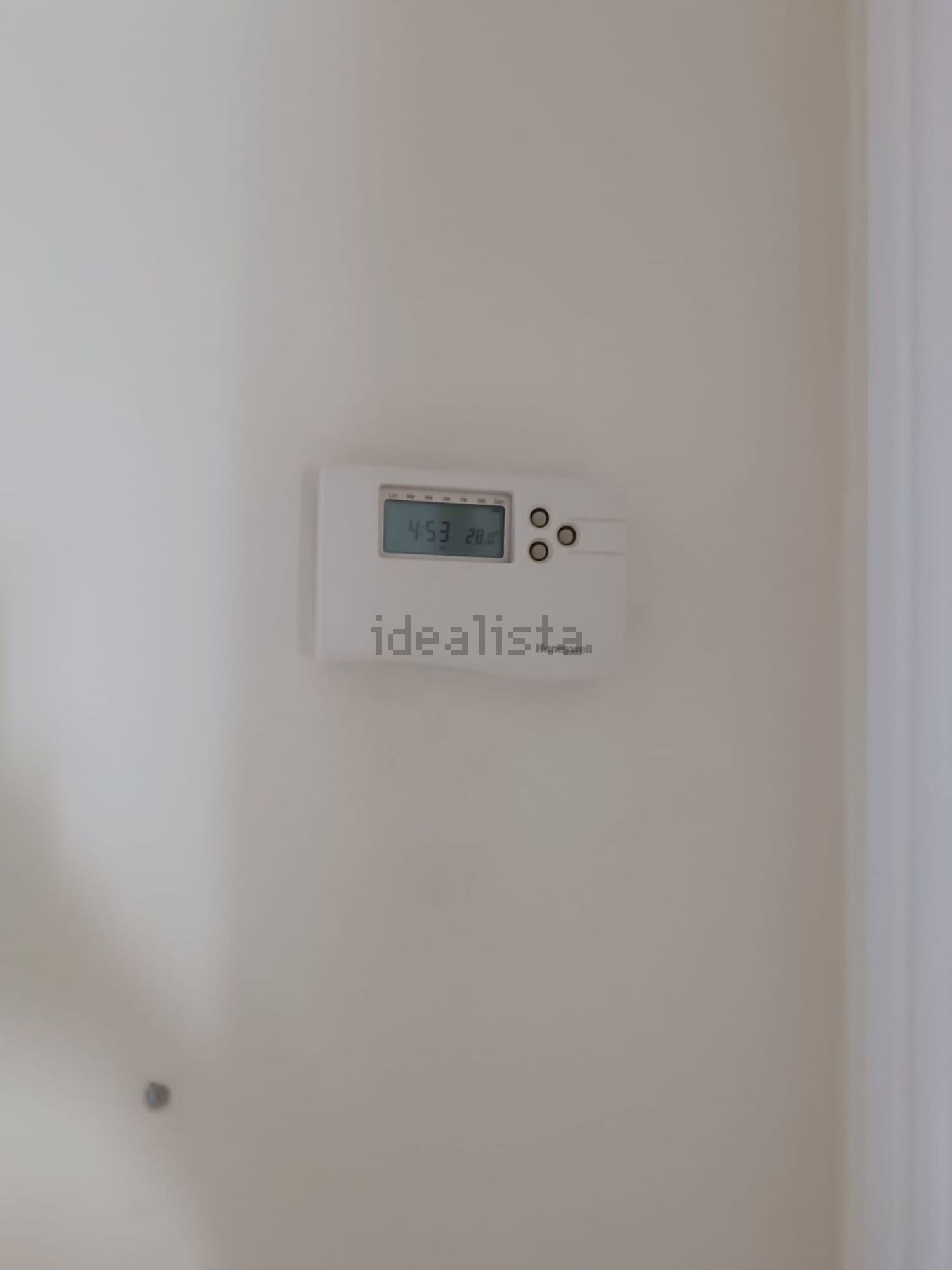 Wohnung 130 m² in Murcia