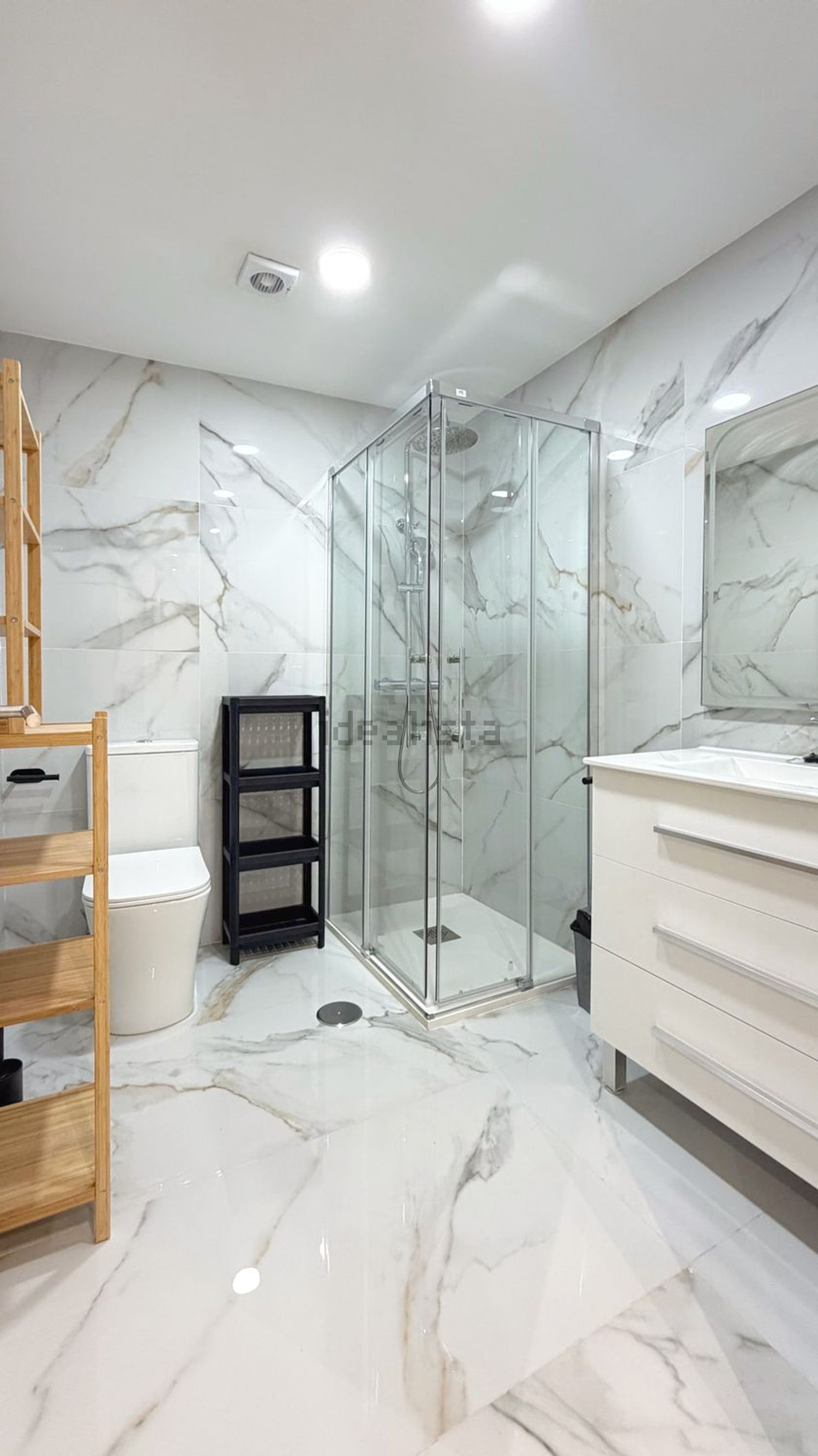 Habitación en alquiler, Murcia