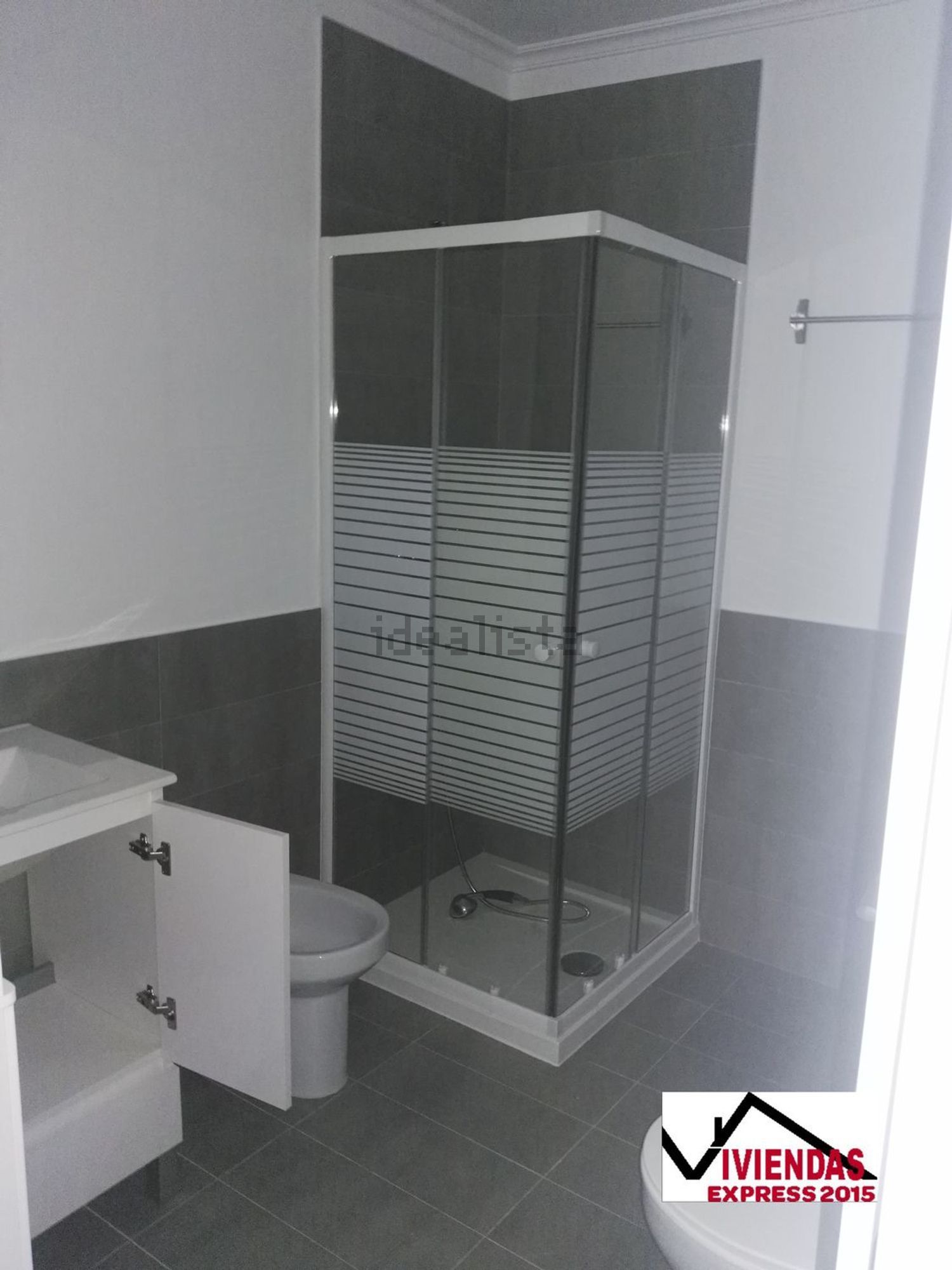 Flat 50 m² in Mérida