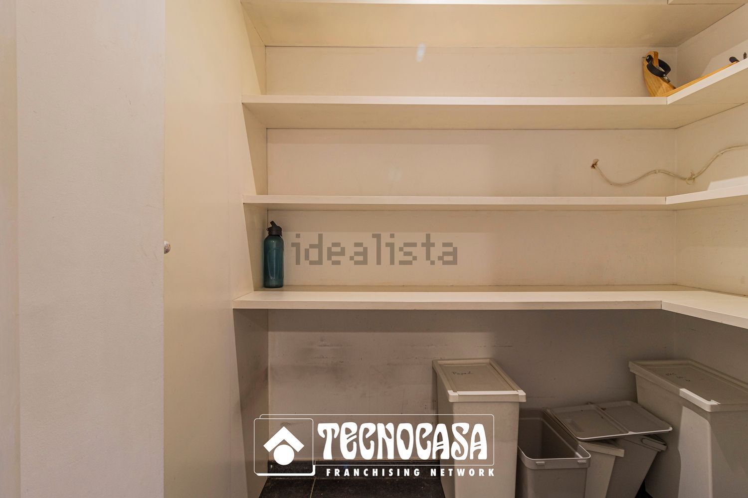 Будинок 471 м² у Sant Cugat del Vallès