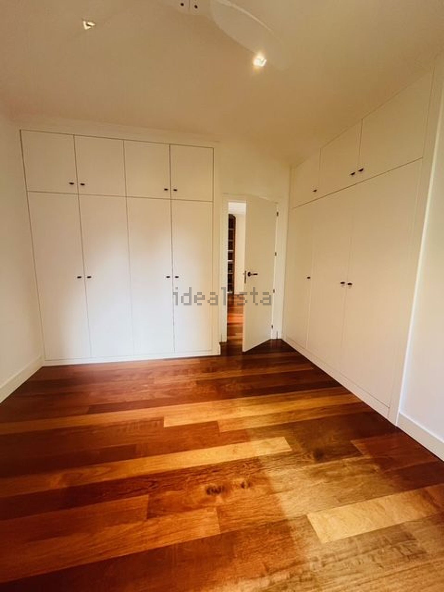 Piso de 65 m² en Madrid