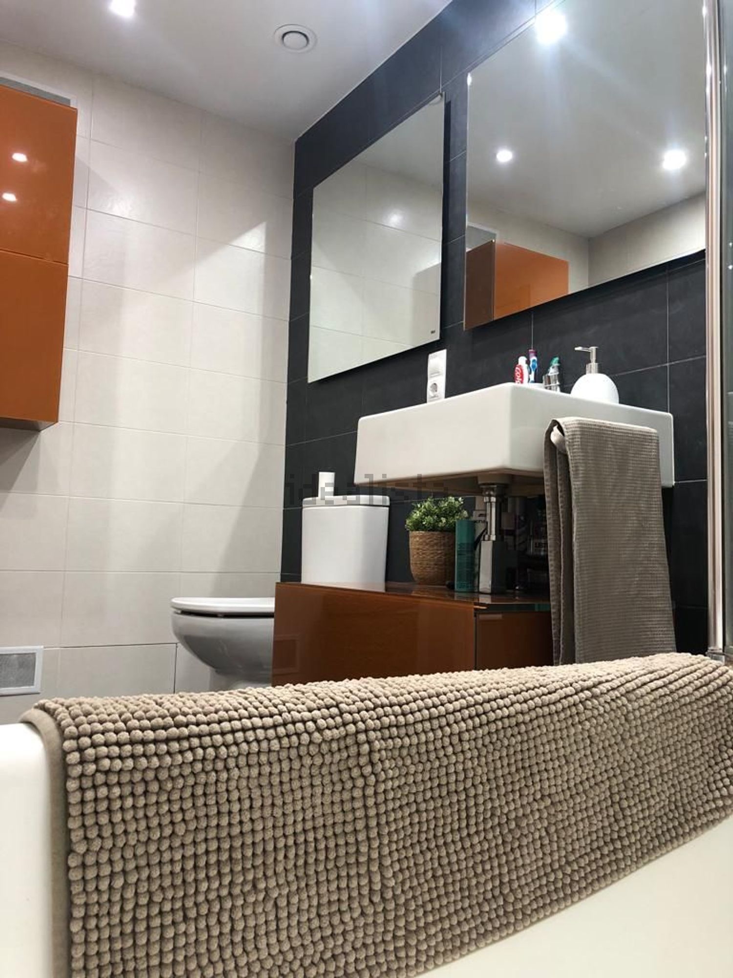 Appartamento 96 m² a Arbizu