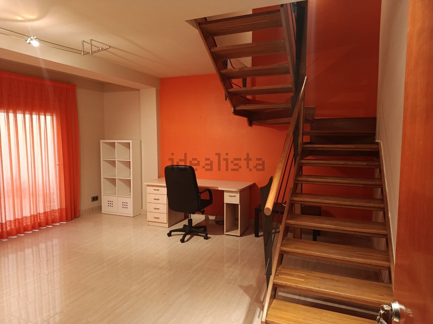 Casa 198 m² a Tortosa
