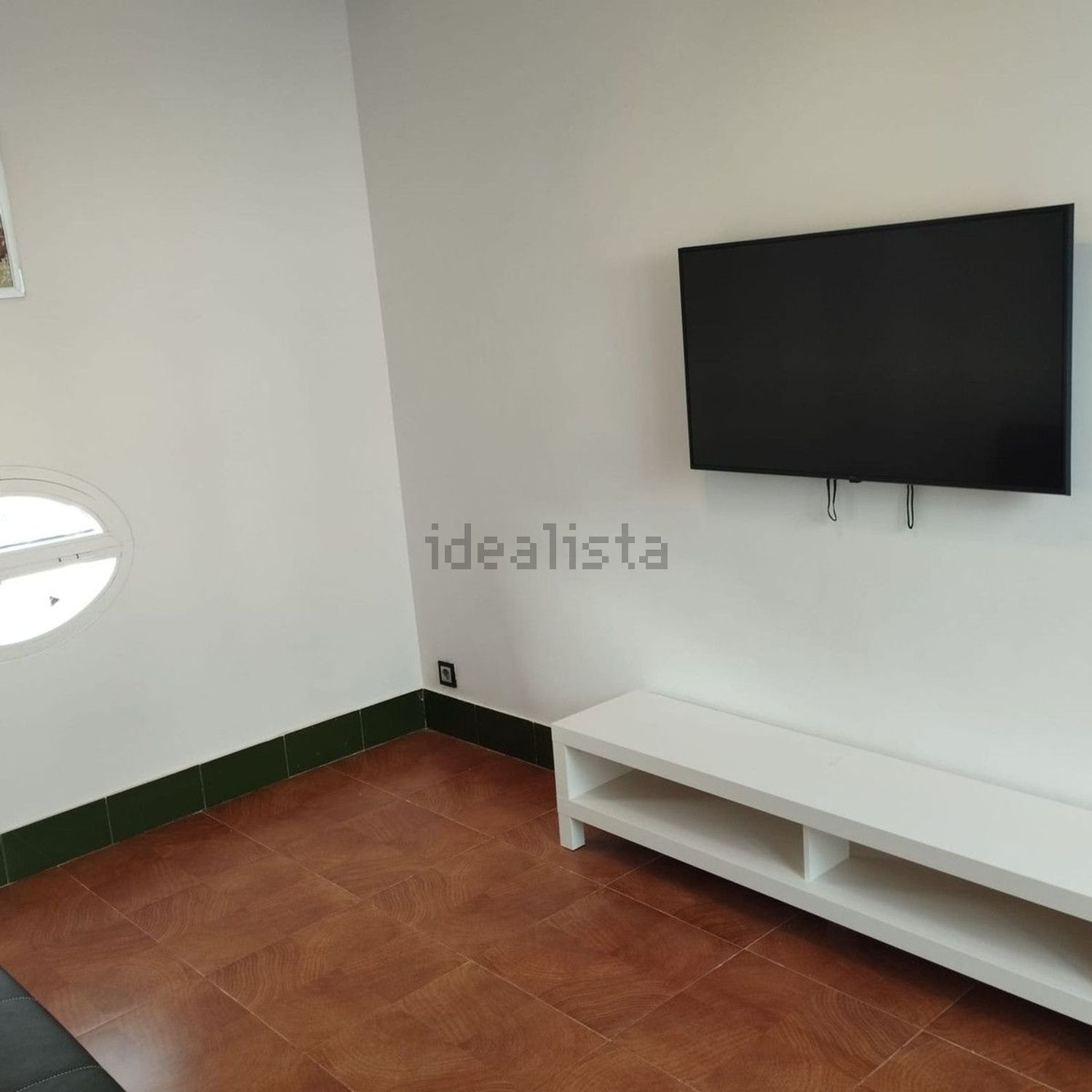 Pis de 150 m² a Marbella