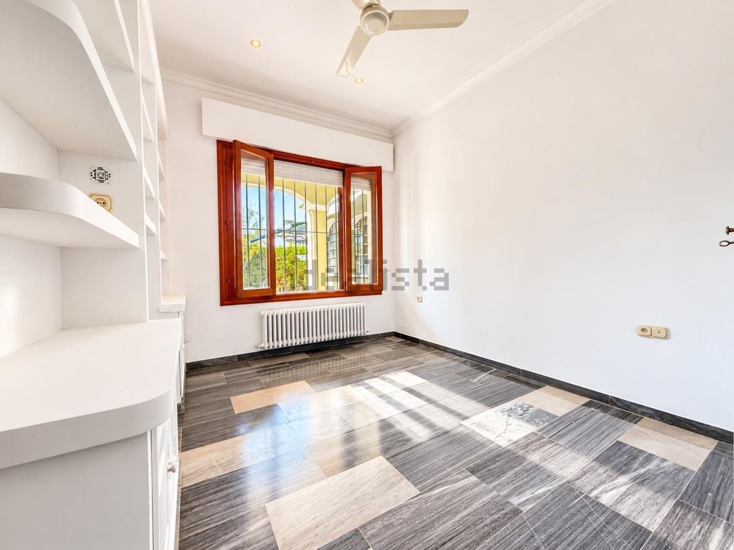 Haus 76 m² in Córdoba