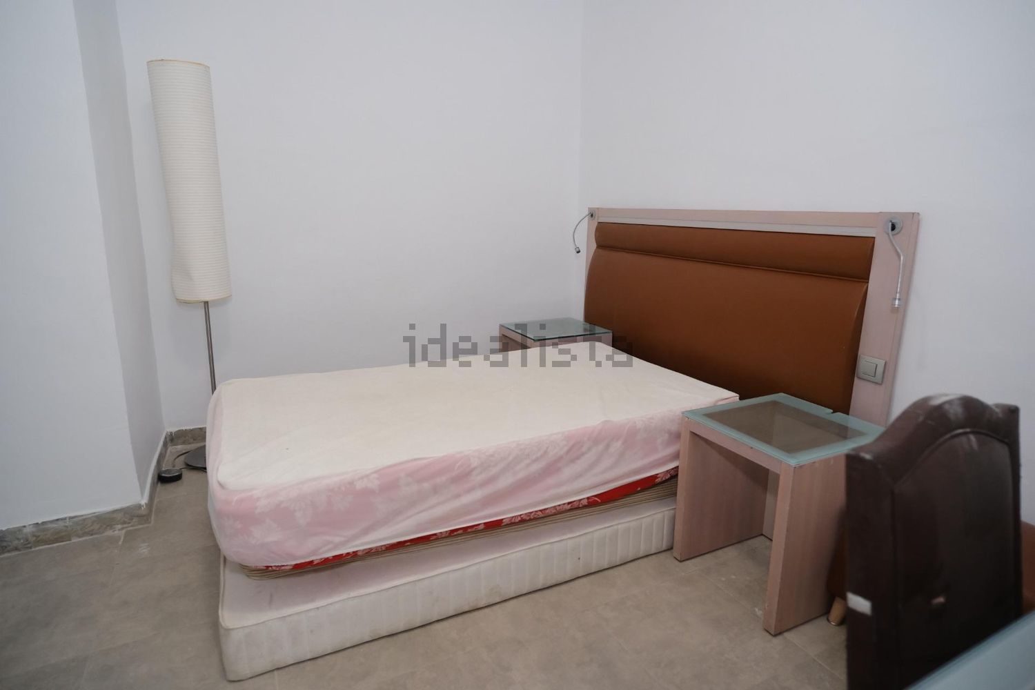 Apartamento 115 m² em Casas-Ibáñez