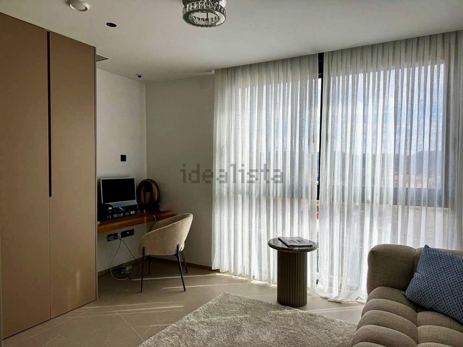 Casa de 500 m² en Alicante