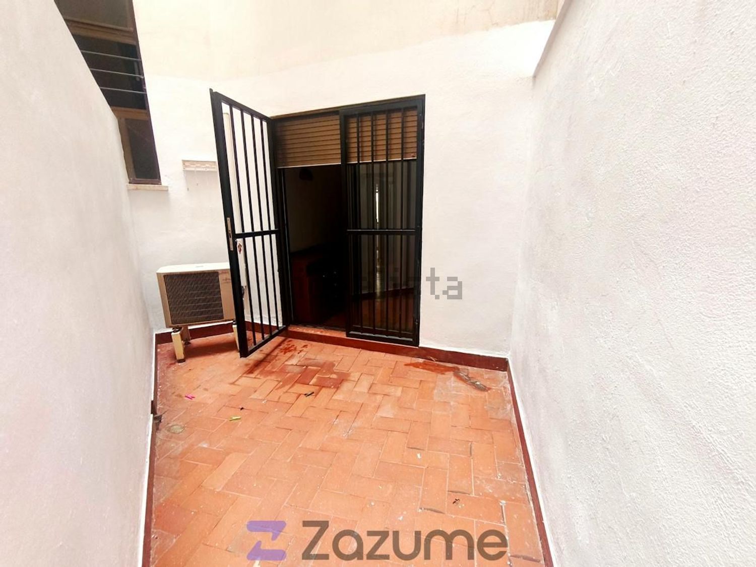 Appartamento 55 m² a Valencia