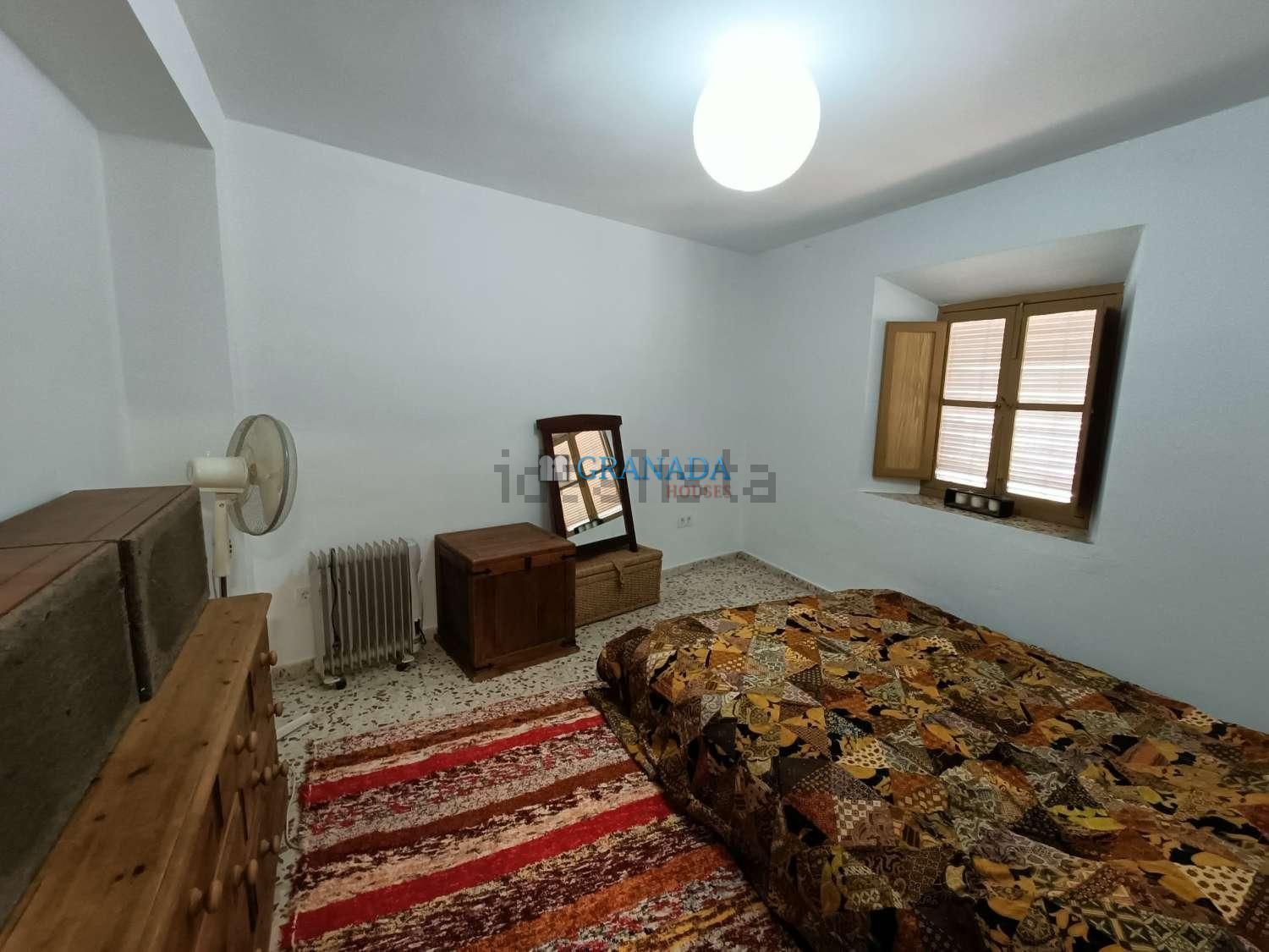 House 245 m² in Íllora