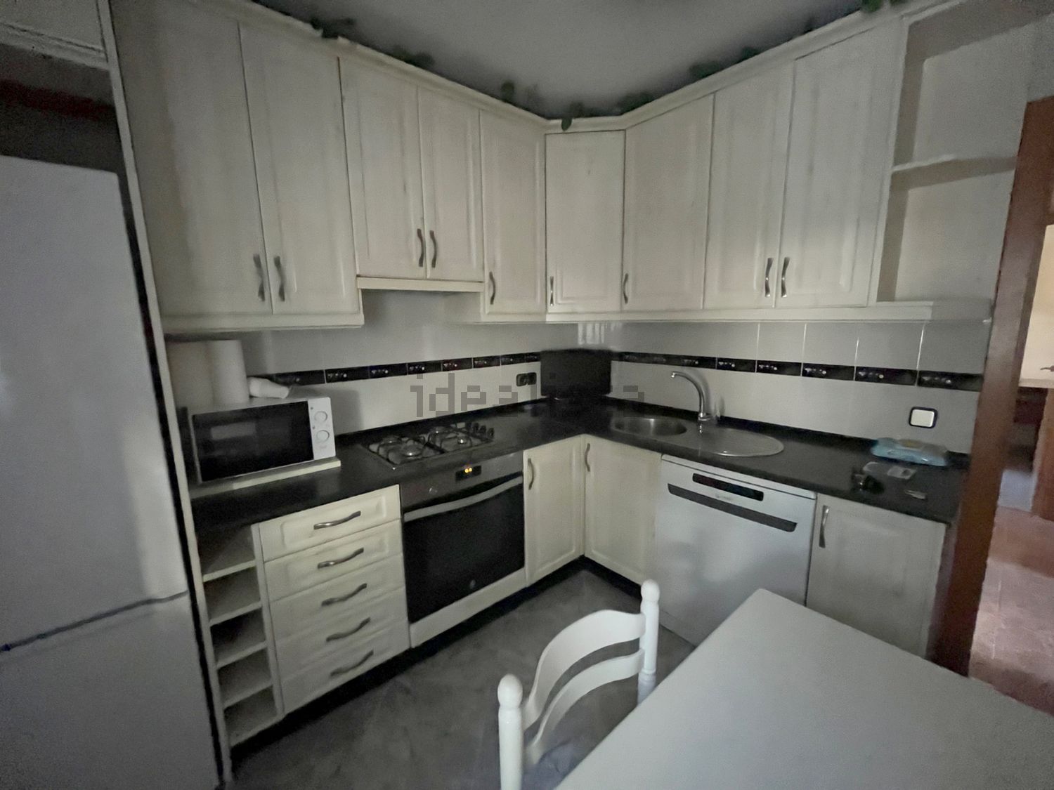 Casa de 130 m² en Madrid