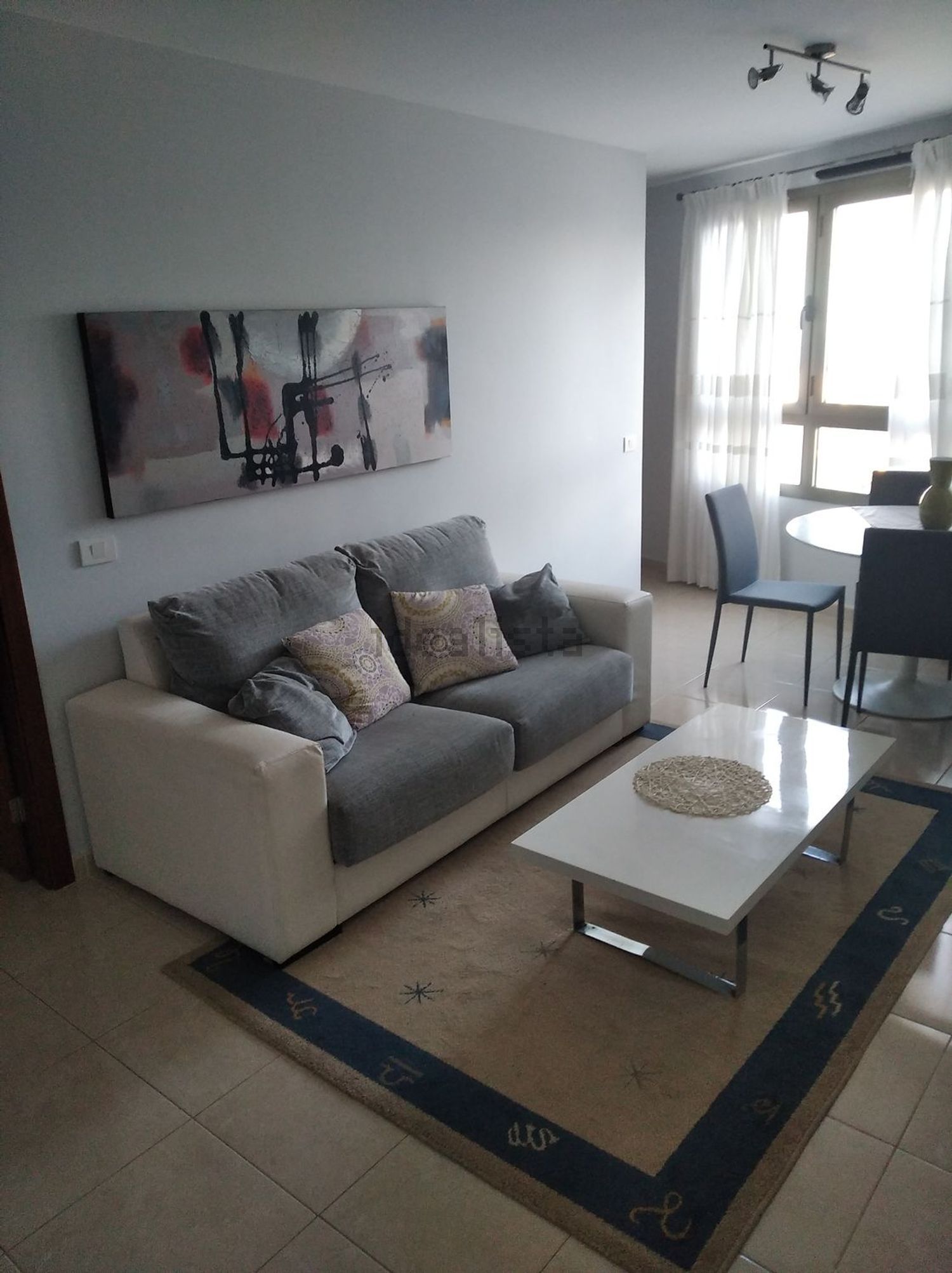 Pis de 70 m² a Icod de los Vinos