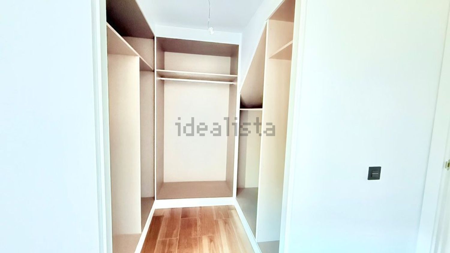 Pis de 230 m² a Saragossa